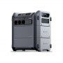 Segway Portable Power Station Cube 2000 | Segway | Portable Power Station | Cube 2000 - 5